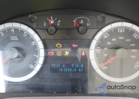 2008 Ford Escape Xlt from USA, damaged, VIN 1FMCU93158KA33405